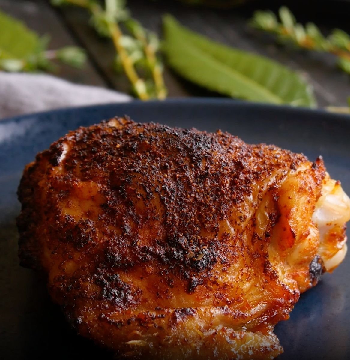 Tastiest Chicken Dishes: Recipes from Around the World