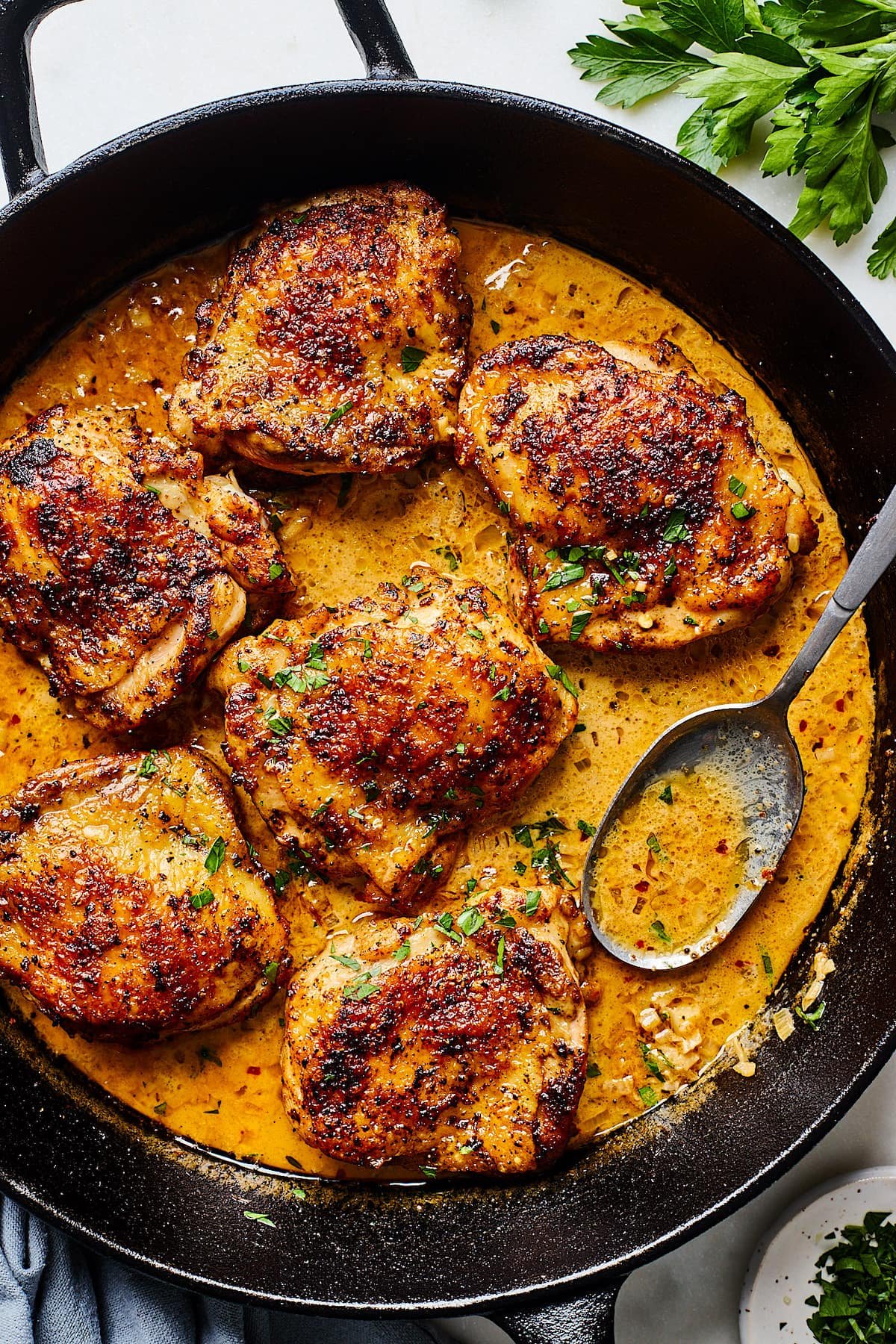 What Can I Cook With Chicken Tonight? Recipes Here.